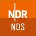 NDR Niedersachsen (@NDRnds) Twitter profile photo