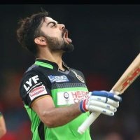 Aman Banger (@amanbanger99) Twitter profile photo