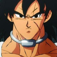 Kevin Rodriguez (@kevinsaiyan469) 's Twitter Profile