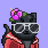 FairyTailNFT's profile image