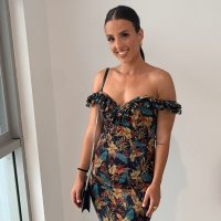 vanessa panousis (@thepanousis) 's Twitter Profile