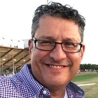 Frank (@valadez) 's Twitter Profile