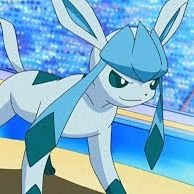 yisherenow's profile picture. locking back in soon ~ edtwt