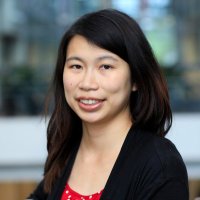 Rosalie Chan (@rosaliechan17) 's Twitter Profile