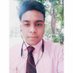 Anuj Gautam (@anuj_g_gautam) Twitter profile photo Anuj Gautam (@anuj_g_gautam) Twitter profile photo