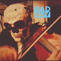 Skeletonichi (@skeletonichi) Twitter profile photo
