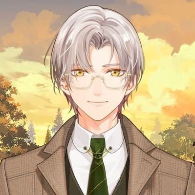 莫弈, 神代類, 天馬司, ♡
— Currently playing: PROSEKAI (ENG), TOT || NSFW accs DNI‼️|| not spoiler free