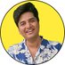 Hoshang Mehta (@mehta_hoshang) Twitter profile photo Hoshang Mehta (@mehta_hoshang) Twitter profile photo