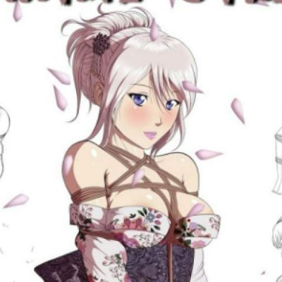 sart62242208's profile picture. Yapon anime mədəniyyətini bəyənirəm. mən əsarətdən xoşum gəlir