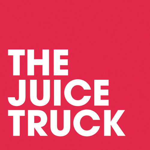 juicetruck Profile Picture