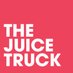 The Juice Truck (@juicetruck) Twitter profile photo