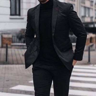 mr_sarcasmo15's profile picture. 