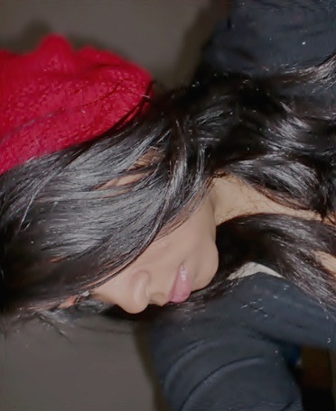 BELIEBER FOREVERMENTE s2*