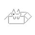 2ちゃん大全集 (@2chbook) Twitter profile photo 2ちゃん大全集 (@2chbook) Twitter profile photo