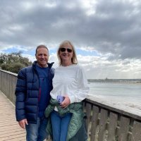 Tracey Davies (@traceyd12) 's Twitter Profile