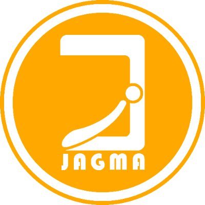 JAGMA ID | Jagat Maya Indonesiaさんのプロフィール画像