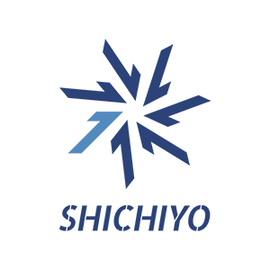 Shichiyo Kousan Co.,Ltd 七洋交産株式会社さんのプロフィール画像