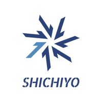 Shichiyo Kousan Co.,Ltd 七洋交産株式会社(@shichiyo7) 's Twitter Profile Photo