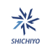 Shichiyo Kousan Co.,Ltd 七洋交産株式会社 (@shichiyo7) Twitter profile photo Shichiyo Kousan Co.,Ltd 七洋交産株式会社 (@shichiyo7) Twitter profile photo