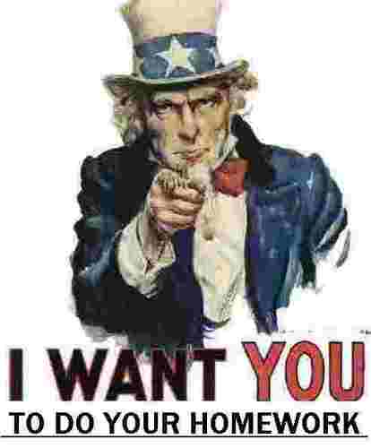 MsMauldin's profile picture. 8th grade U.S. History teacher