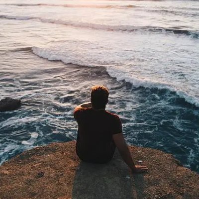 xingzaijiangtu's profile picture. 人生就在旅途中，一起走遍全世界