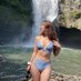 Rachel (@rachel47367195) Twitter profile photo Rachel (@rachel47367195) Twitter profile photo