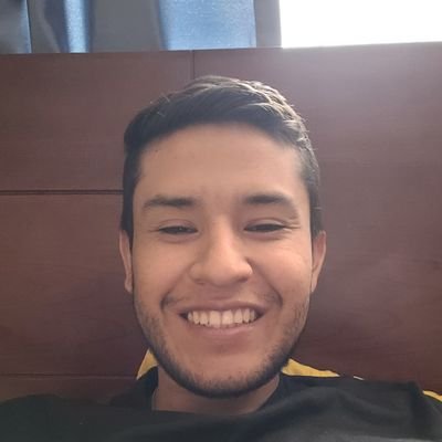 marcosdav94's profile picture. Soñar y luchar por lo que quieres!!  Ingeniero Químico