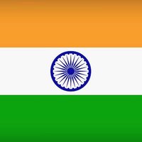India in Japanインド大使館 (@indianembtokyo) 's Twitter Profile