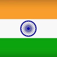 India in Japanインド大使館(@IndianEmbTokyo) 's Twitter Profileg