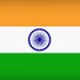India in Japanインド大使館 (@indianembtokyo) Twitter profile photo India in Japanインド大使館 (@indianembtokyo) Twitter profile photo