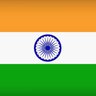 IndianEmbTokyo's profile picture. Welcome to the official Twitter-page of the Embassy of India in Japan and Republic of Marshall Islands! 在日インド大使館及びマーシャル諸島共和国インド大使館の公式アカウントへようこそ！ 🇮🇳