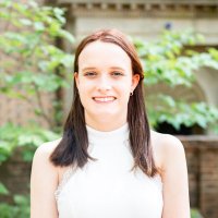 Gwyneth Pudner (@gwynethpudner) 's Twitter Profile