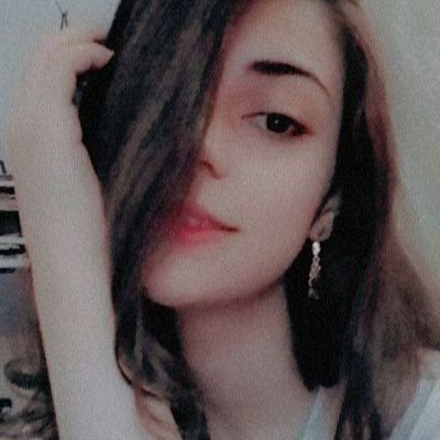 1jdic1's profile picture. 