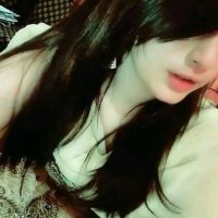 Mano Cat (@manocat1432) 's Twitter Profile