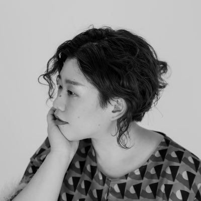 ななころ (@nanakoro_756_) / X