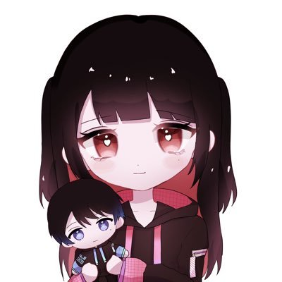 たえち。さんのプロフィール画像