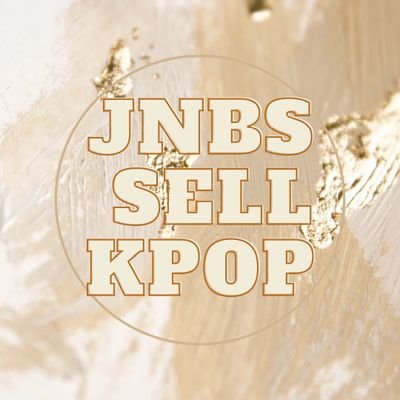 sell vote kpop || Mubeat, Fantoo, Starplay, Fanplus, Idol Champ and other.  
MOP : paypal/gopay/spay/ovo/dana/tf bank
📌CEK LIKES FOR PROOF