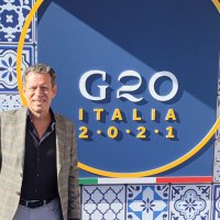 Paolo Catellani (@paolo064) 's Twitter Profile