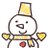 SG_snow_UM