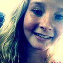 Amanda Dillard - @AmandaDillard2 - Twitter