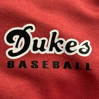 SoCal_Dukes Profile Picture