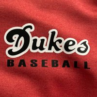 Southern California Dukes Baseball(@SoCal_Dukes) 's Twitter Profile Photo