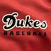 Southern California Dukes Baseball (@socal_dukes) Twitter profile photo Southern California Dukes Baseball (@socal_dukes) Twitter profile photo