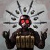 Hans_Jurten... (@tempestusscions) Twitter profile photo Hans_Jurten... (@tempestusscions) Twitter profile photo