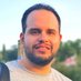 Mohamed Peso (@peso8888888) Twitter profile photo Mohamed Peso (@peso8888888) Twitter profile photo