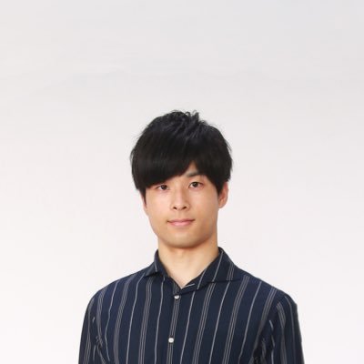 nozawa_kotaro Profile Picture