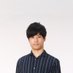 野澤晃太郎 (@nozawa_kotaro) Twitter profile photo 野澤晃太郎 (@nozawa_kotaro) Twitter profile photo