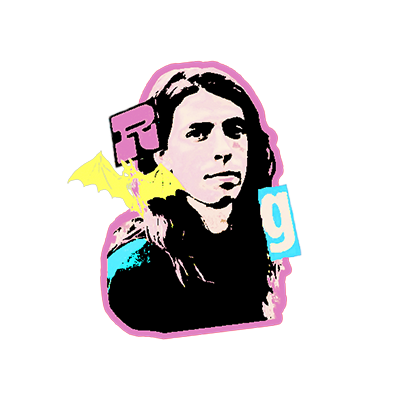 STONERSLAIN's profile picture. 