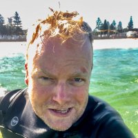 Dan Wilkinson AKA @hotndelicious 🎞🌊✨ (@hotndelicious) 's Twitter Profile Photo Dan Wilkinson AKA @hotndelicious 🎞🌊✨ (@hotndelicious) 's Twitter Profile Photo