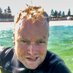 Dan Wilkinson AKA @hotndelicious 🎞🌊✨ (@hotndelicious) Twitter profile photo Dan Wilkinson AKA @hotndelicious 🎞🌊✨ (@hotndelicious) Twitter profile photo
